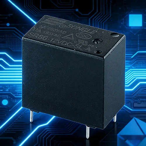 Technische innovatie verhoogt de betrouwbaarheid van het systeem