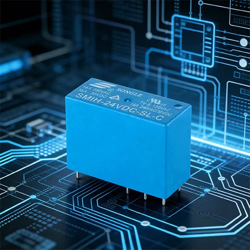 China leidt nieuwe estafettenormen